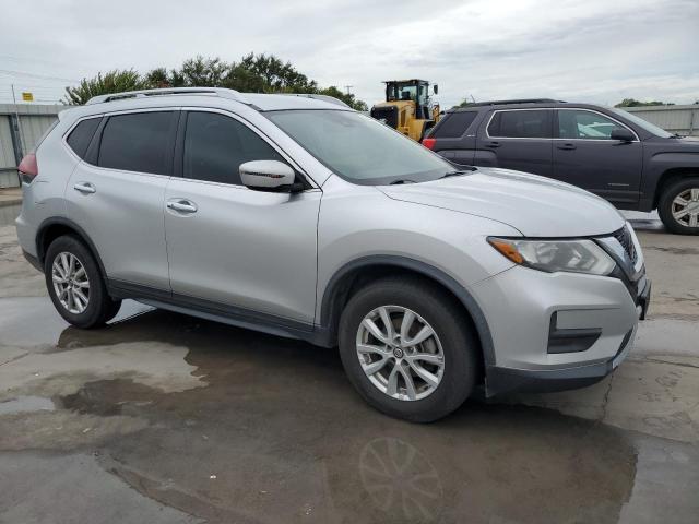 KNMAT2MT8LP530210 Nissan ROGUE S