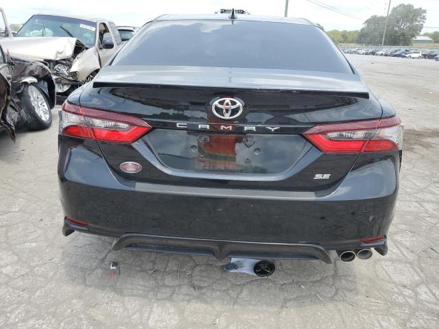 4T1G11AK8RU846976 Toyota Camry Se N