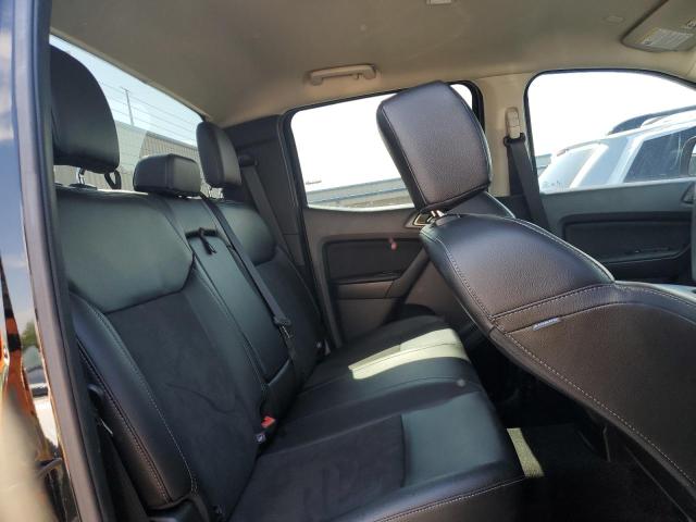 1FTER4FH2MLD97621 Ford RANGER XL