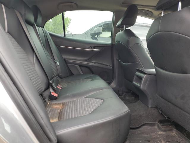 4T1B11HK1JU562402 Toyota CAMRY L