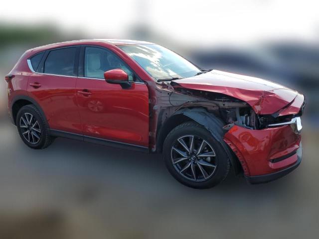 JM3KFADL4H0173234 Mazda CX-5 GRAND