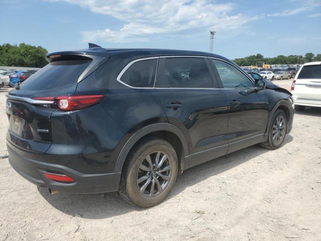 JM3TCABY4M0525508 Mazda CX-9 SPORT
