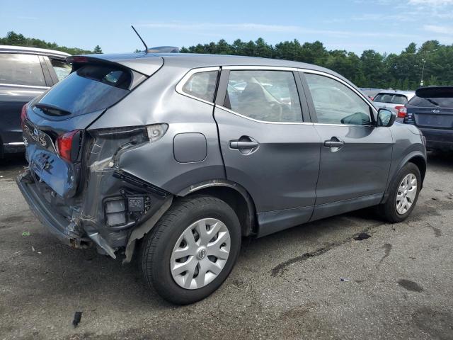 JN1BJ1CR9JW287345 Nissan ROGUE SPOR