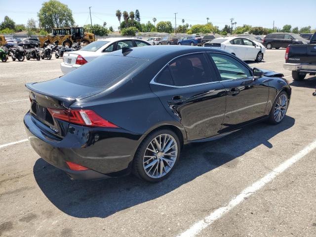 JTHBF1D2XF5052545 Lexus IS 250