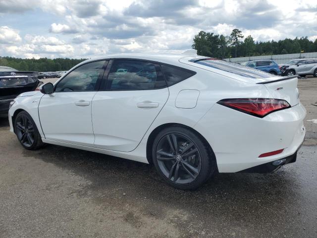 19UDE4H64PA020471 Acura INTEGRA A-