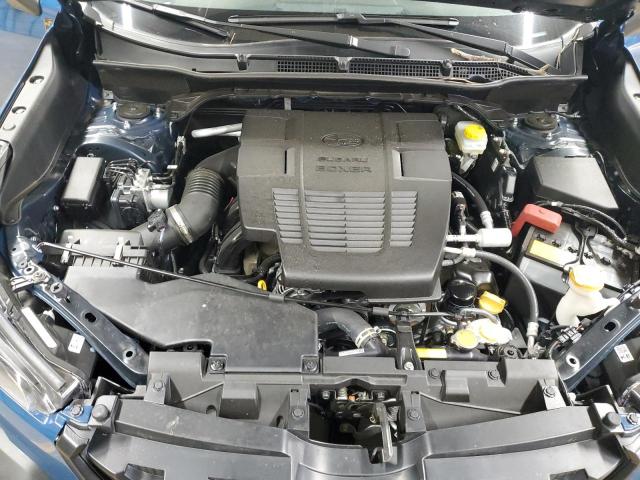 JF2SKAJC9RH405226 Subaru FORESTER W