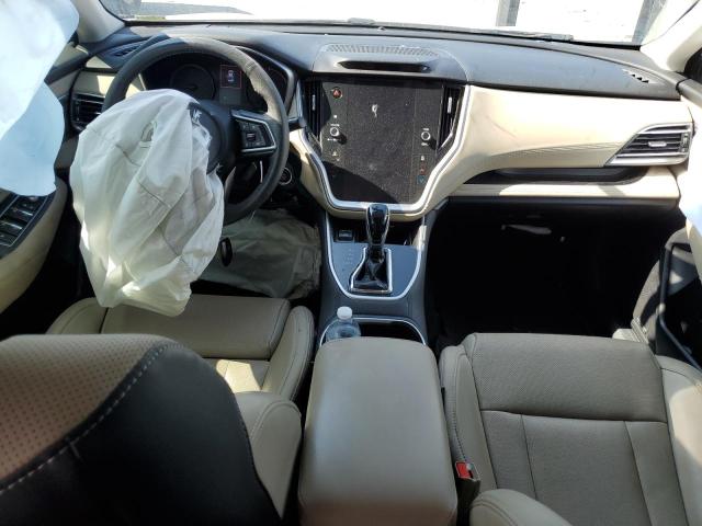 4S3BWAN62L3009313 Subaru LEGACY LIM