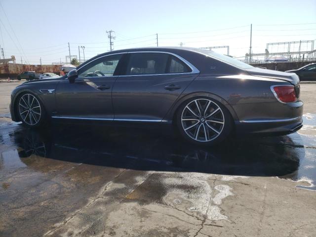 SCBBB6ZG7LC082062 Bentley FLYING SPU