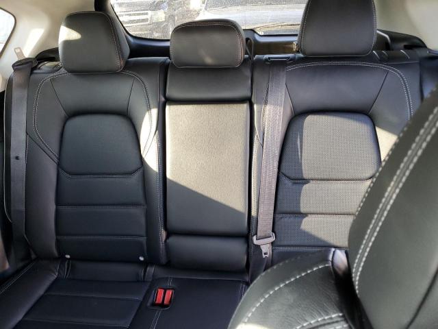 JM3KFBCM7R0377656 Mazda CX-5 PREFE