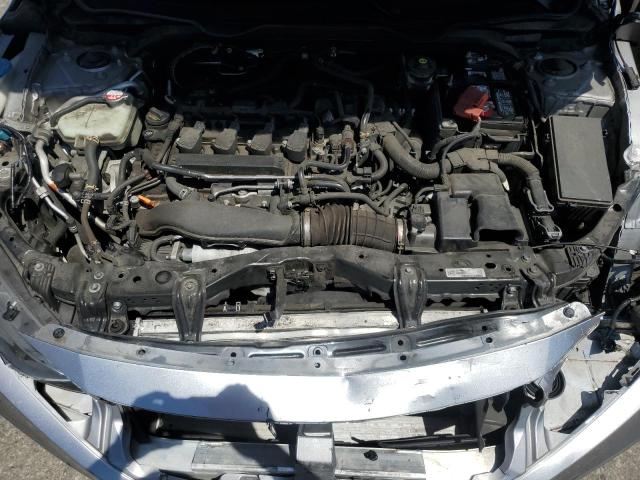 19XFC1F36LE218948 Honda CIVIC EX