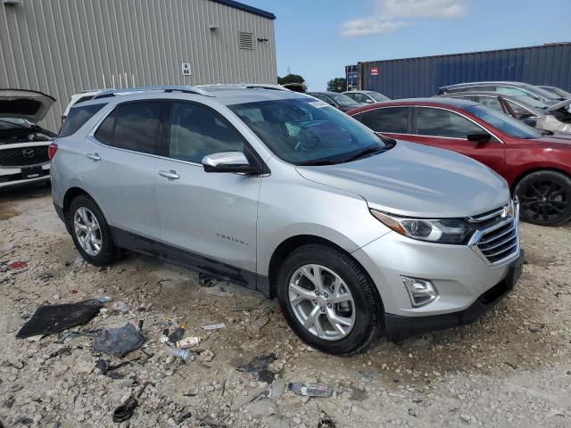 2GNAXMEV4J6116703 Chevrolet EQUINOX PR