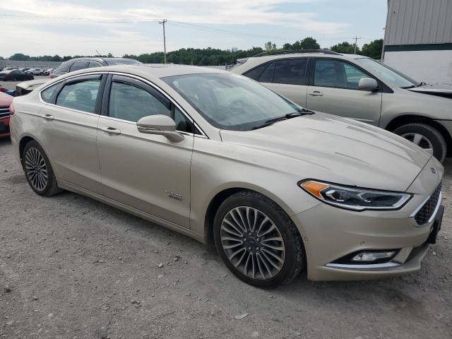 3FA6P0SU1HR201624 Ford FUSION TIT