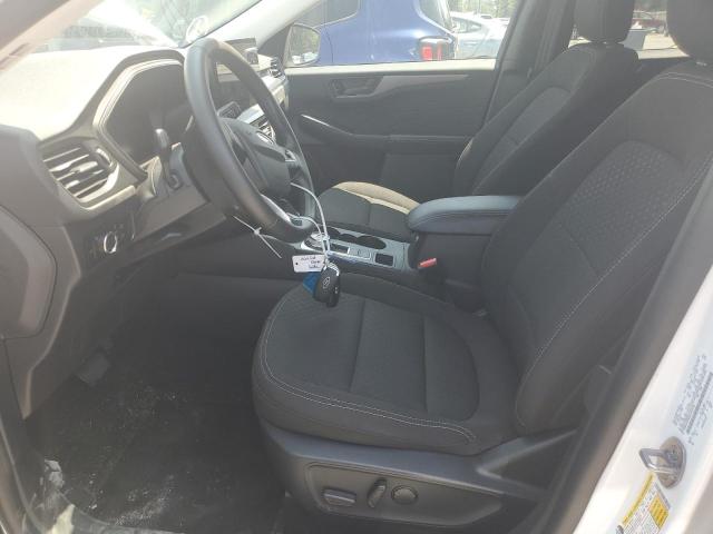 1FMCU0GN2RUA40746 Ford Escape Act