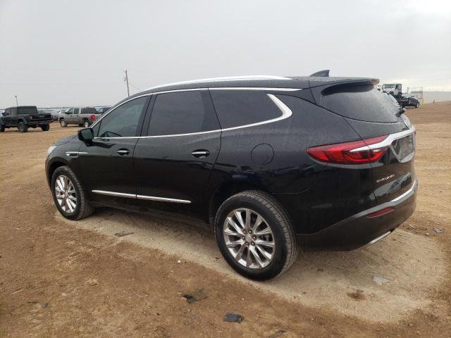 5GAERCKW7LJ170600 Buick ENCLAVE PR