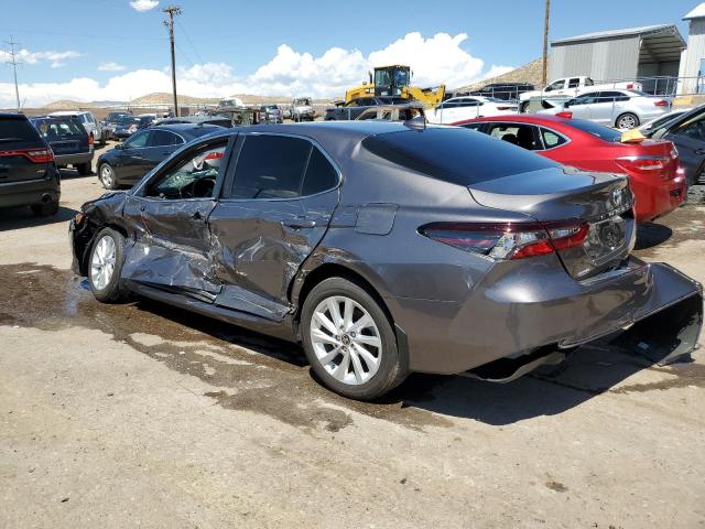 4T1C11AK4RU196977 Toyota CAMRY LE