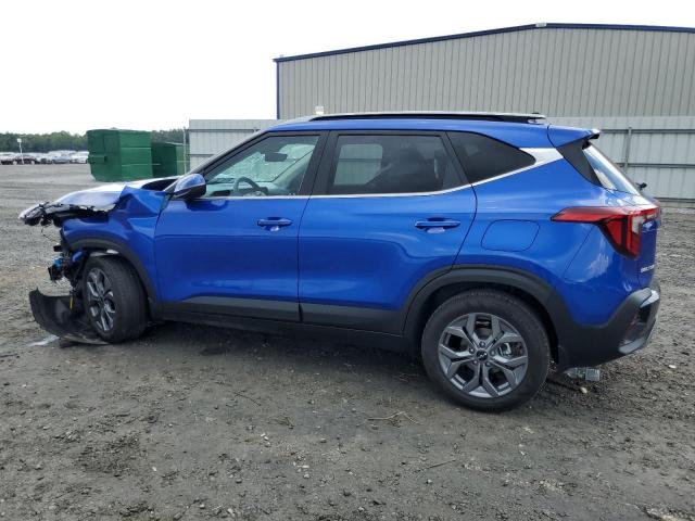 KNDEU2AA3R7651530 KIA SELTOS S