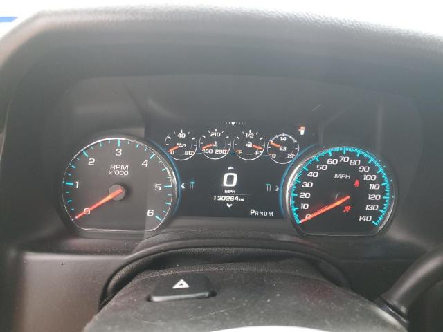 1GNSCJKC5GR148560 Chevrolet SUBURBAN C