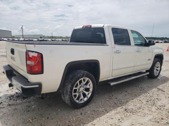 3GTU2VECXEG430892 GMC SIERRA K15