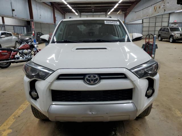 JTEBU5JR4L5786556 Toyota 4RUNNER SR