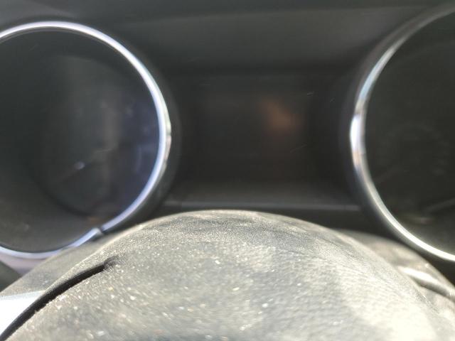1FA6P8CF6F5432887 Ford MUSTANG GT