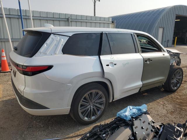5TDAAAB64RS013059 Lexus Tx 350 Bas