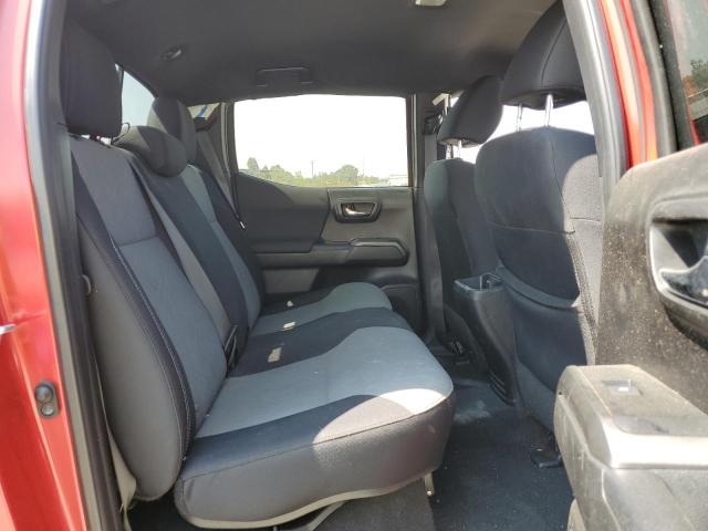 3TMCZ5AN7NM497126 Toyota TACOMA DOU