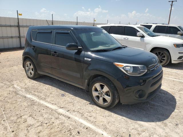 KNDJN2A28J7589597 KIA Soul