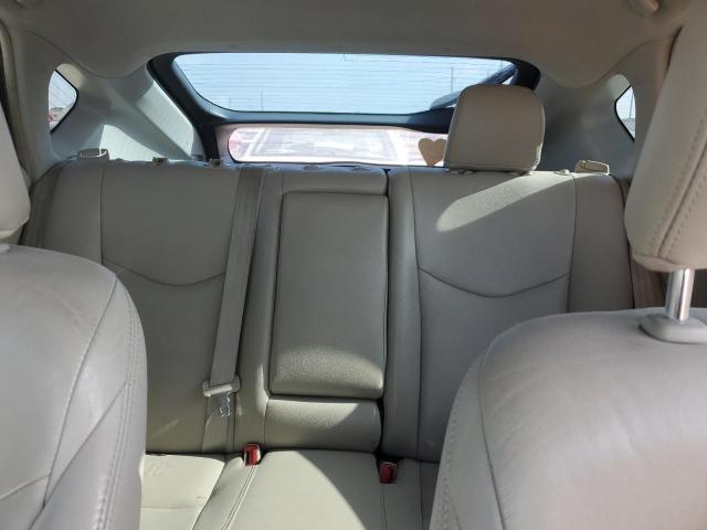 JTDKN3DU2E1756195 Toyota Prius