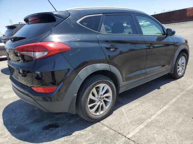 2016 HYUNDAI TUCSON LIM KM8J33A45GU113715  65382804