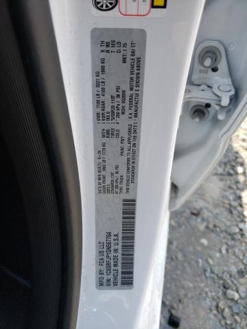 1C6SRFJP1SN567764 RAM Ram Truck