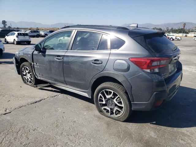 JF2GTDEC3LH282738 Subaru Crosstrek