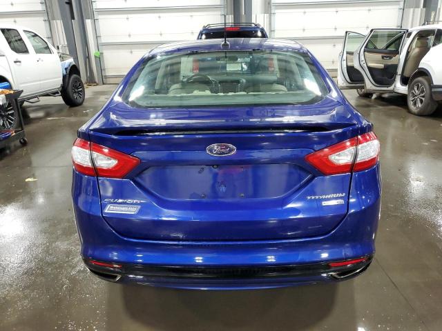 3FA6P0D96GR181393 Ford FUSION TIT
