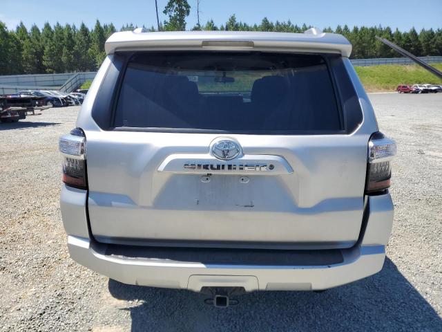 JTEBU5JR8F5229654 Toyota 4RUNNER SR