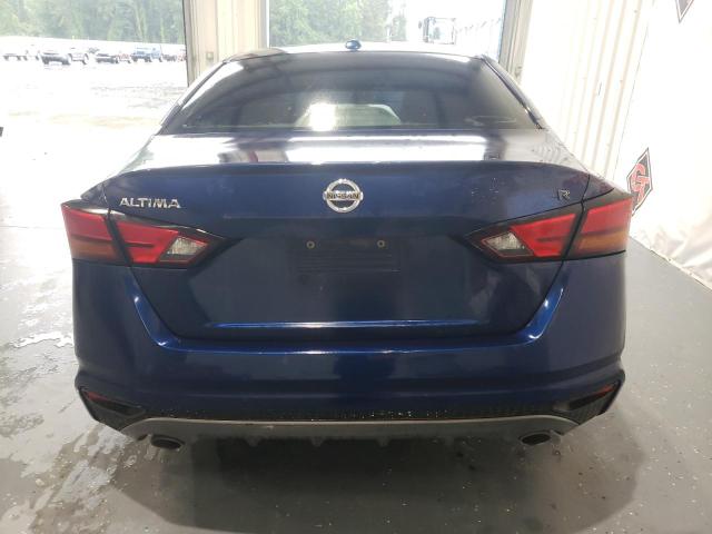 1N4BL4CV7KC191521 Nissan ALTIMA SR