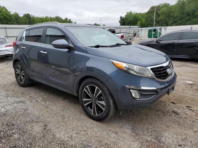 KNDPC3A60G7803922 KIA SPORTAGE E