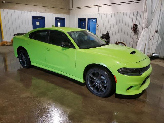 2C3CDXMG8PH620266 Dodge CHARGER GT