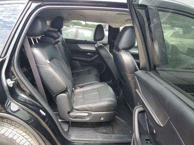 JM3KKBHD4R1114412 Mazda Cx-90 Pref