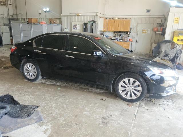 1HGCR2F82EA175669 Honda ACCORD EXL