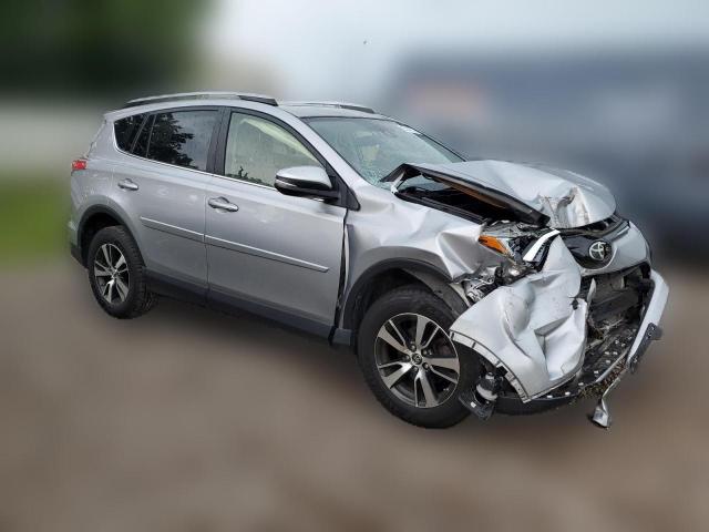JTMRFREV7JD235309 Toyota RAV4 ADVEN