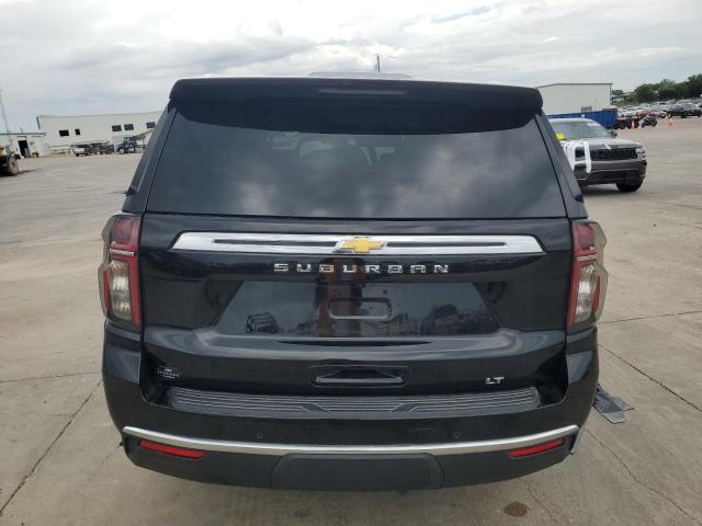 1GNSKCKD4RR152335 Chevrolet SUBURBAN K