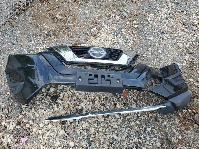 KNMAT2MT9LP526845 Nissan ROGUE S