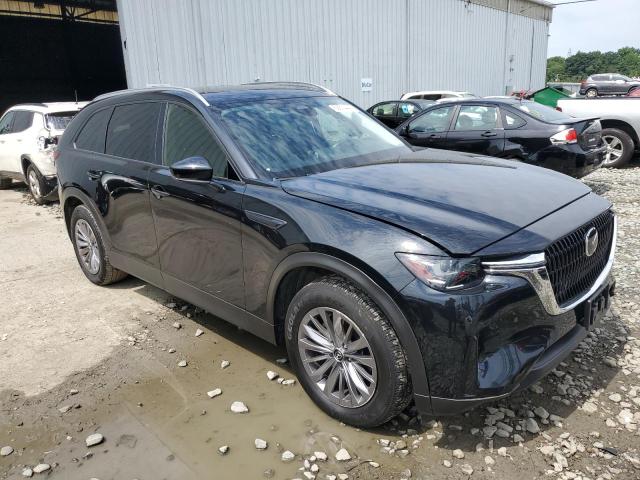 JM3KKBHD4R1114412 Mazda Cx-90 Pref