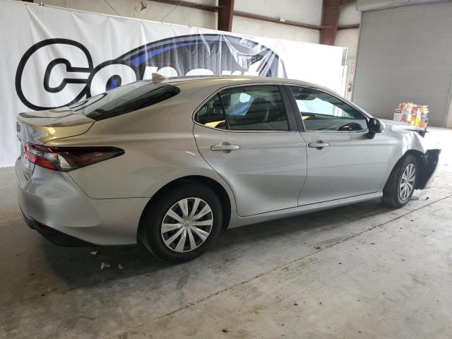 4T1C31AK1RU060168 Toyota CAMRY LE