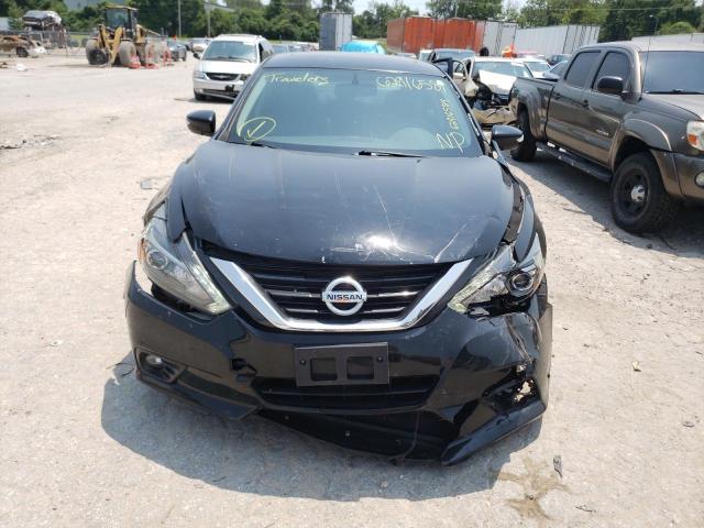1N4BL3AP2GC199080 Nissan ALTIMA 3.5