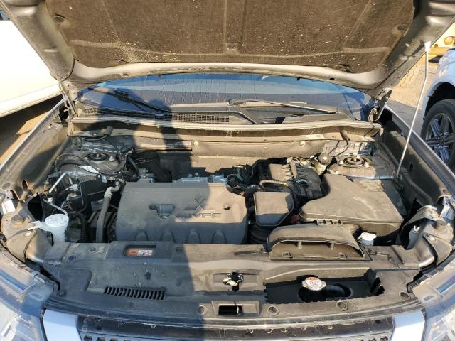 JA4AZ3A32LZ035220 Mitsubishi Outlander