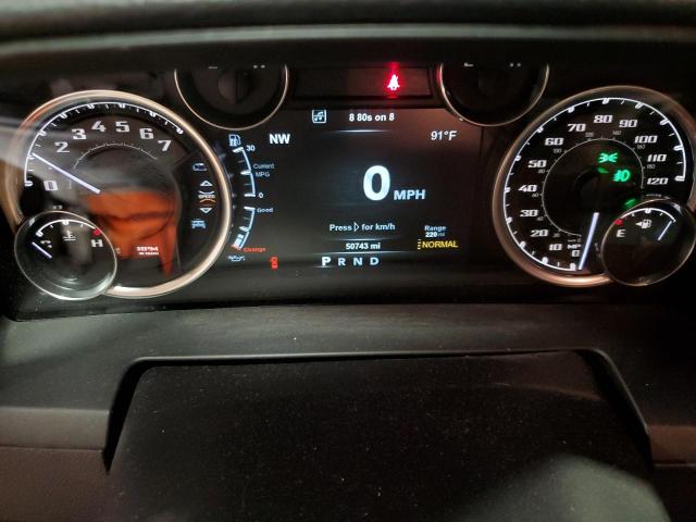 1C6RR7YT2HS794138 RAM 1500 Rebel