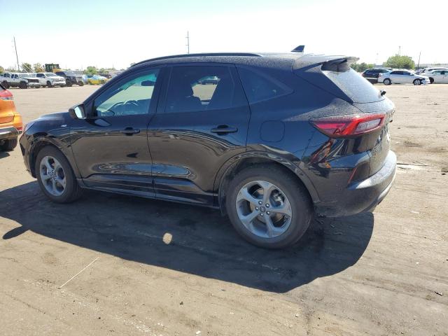 1FMCU9MN0PUA95265 Ford Escape St