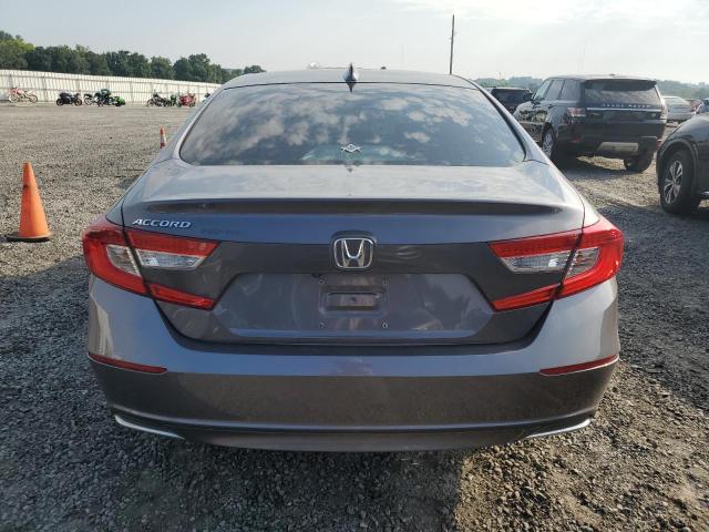 1HGCV1F17JA252460 Honda ACCORD LX