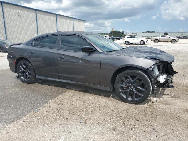 2C3CDXHG3PH672513 Dodge CHARGER GT