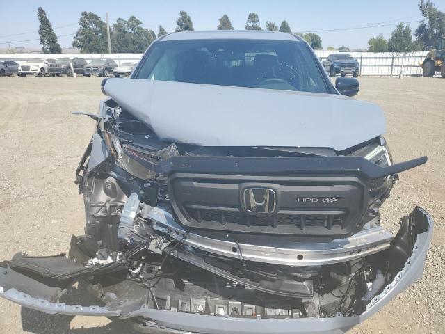 2024 HONDA RIDGELINE 5FPYK3F86RB006015  62707914